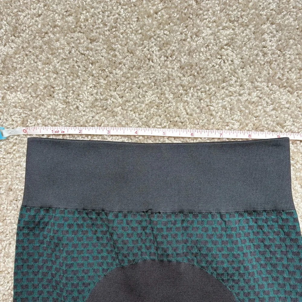 Lululemon About That Base Tight